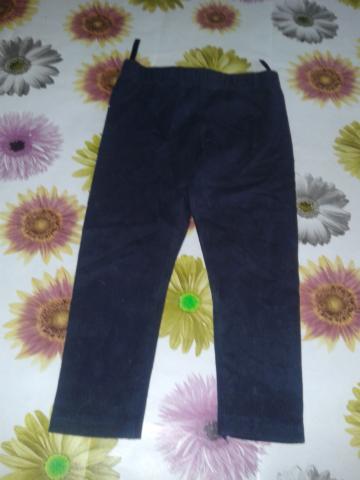 Vetement bebe 3 ans fille toute saison