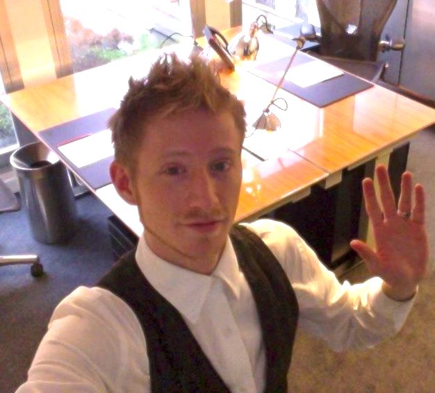 Cours d’anglais ludiques et efficaces avec un prof anglophone et expert! + Préparation d'examens, TOEFL, IELTS +