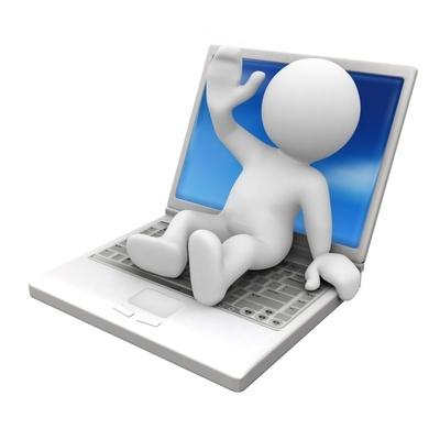 MULTI SERVICES en micro informatique sur toute la france