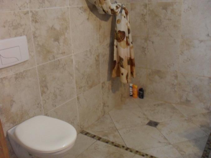 Loft 42m2 rdj terrasse