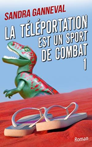 Livre numérique offert