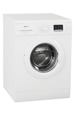 Lave linge /Machine à laver Proline A++