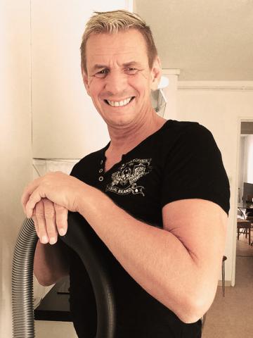 ...j'attends d'être surpris !!!...