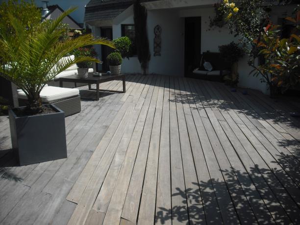 Quiberon - Chambres d'hôtes Centre Quiberon