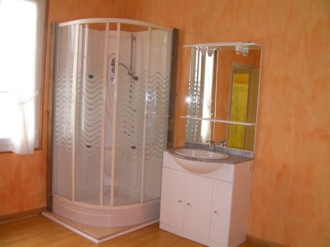 Maison à vendre - Marennes