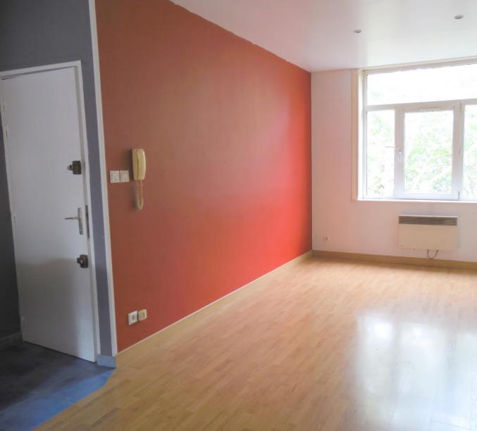  Bel  appartement 39 m2 proche Fac de Droit, Gaston Berger