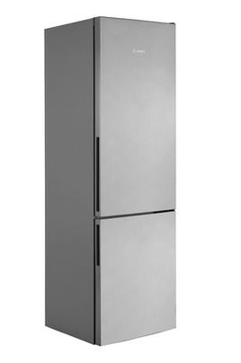 Réfrigérateur congélateur Bosch
