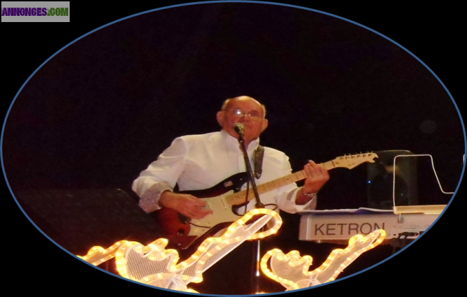 ****  Rhapsody Animation ***