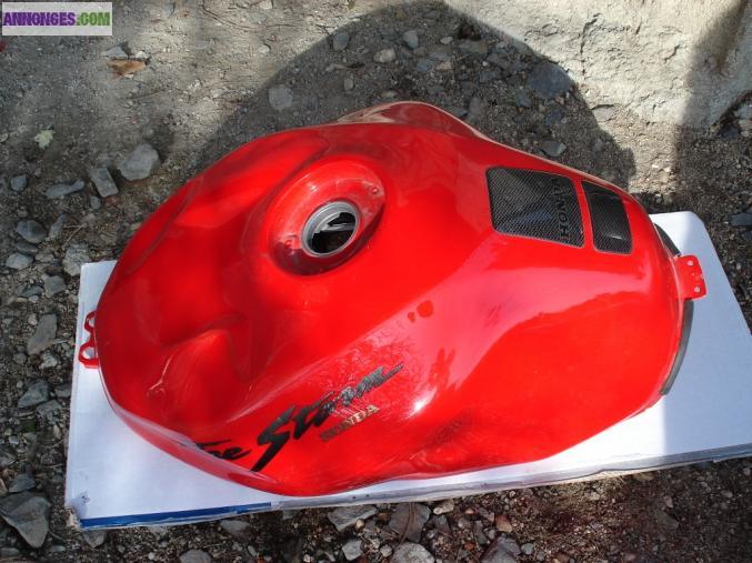 RESERVOIR 1000 VTR firestorm HONDA