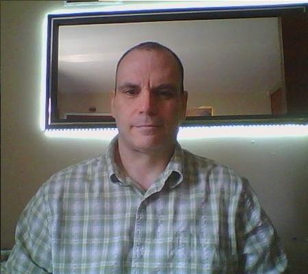 Pour fille: chambre privée au centre-ville de Québec