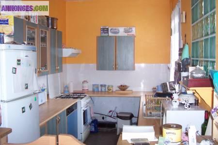 Maison sur beaurieux (02)