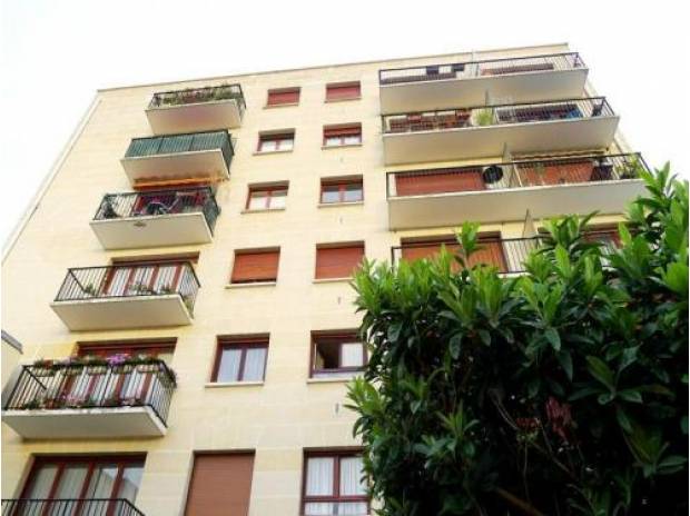 Jolie T3 - 74 m2 - Bondy