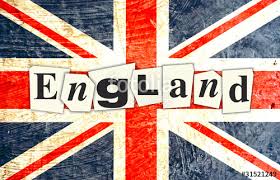 Cours Particulier d'Anglais