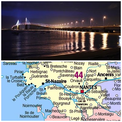 Loue 3 chambres(m-hom)