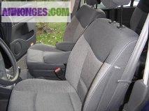 Renault Grand Espace IV (2) 2.0 DCI 175 ARGOS PLUS