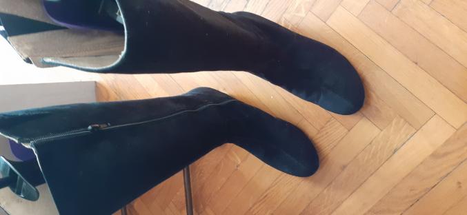 Vends divers articles de maison