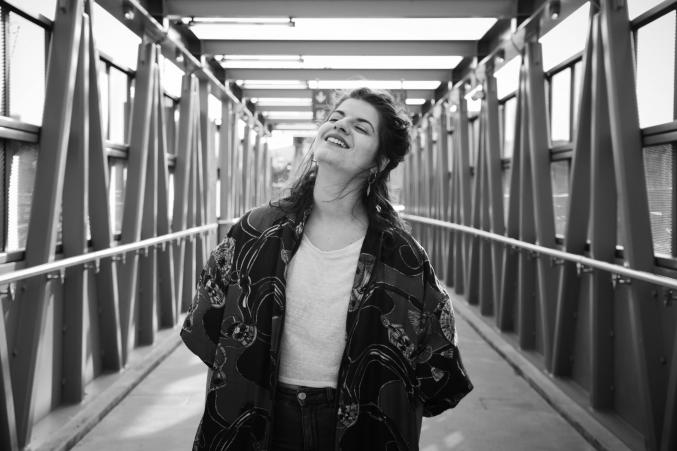 Photographe mariage-mode-concert etc.