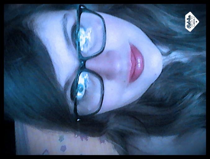 Recherche garde enfant