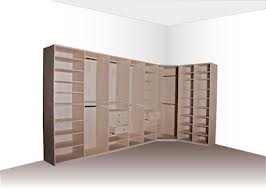 Livraison Montage/Demontage de meubles