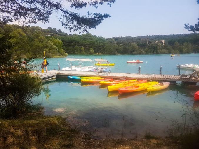 ViILLA tout confort 8 personnes /Piscine