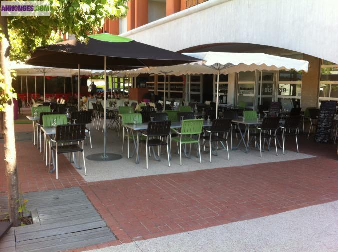 Restaurant aix en provence