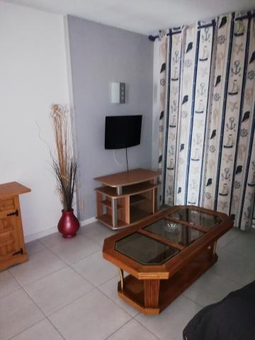 EMPURIABRAVA T4 DE 90 M2