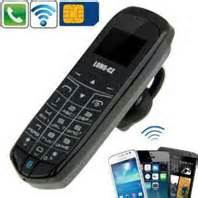 MINI TELEPHONE LONG CZ