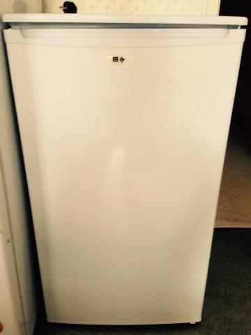 Frigo FAR 83L