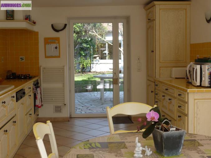 Expo Sud Cœur Pépinière 200m Bords de marne