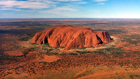 Recherche emploi comme chauffeur particulier