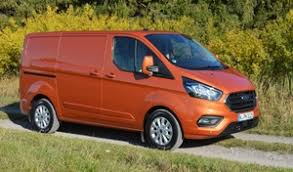 Besoin d'un transport ?