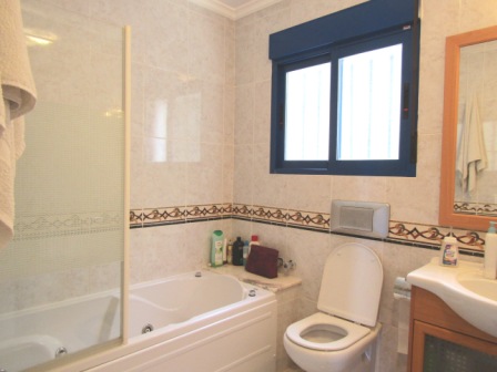 Magnifiques vue mer et château 