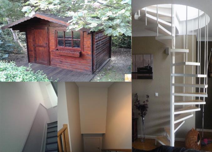 Peintre, pour tout (re)peindre en toute régions