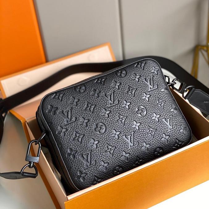  489 € Accessoires & Bagagerie