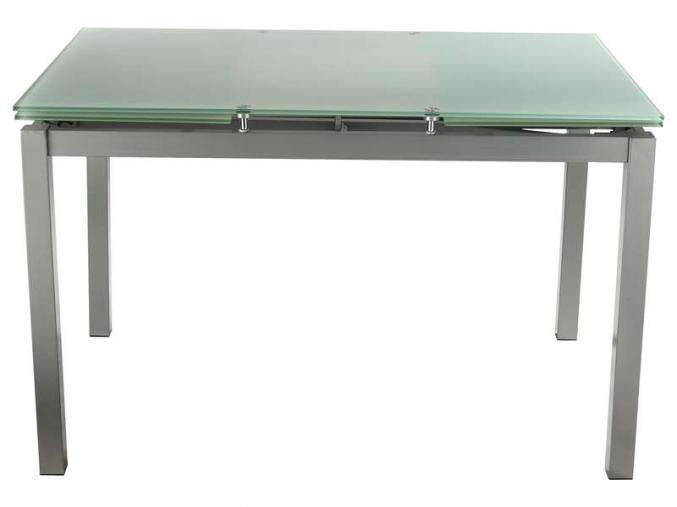 Table de séjour avec allonge TOKYO