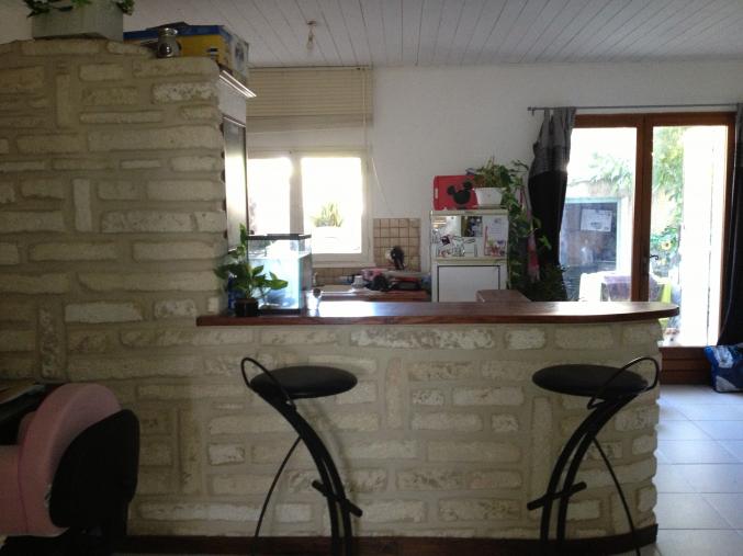 F2 avec petit extérieur