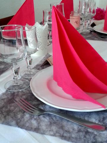 Location vaisselle crepy en vallois creil compiegne noyon senlis chantilly clermont plessis belleville