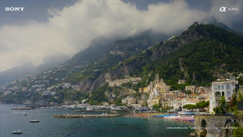 Appartement 2 pieces à louer