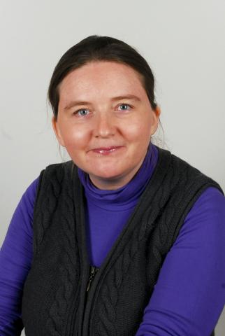 Cherche coach en journalisme.