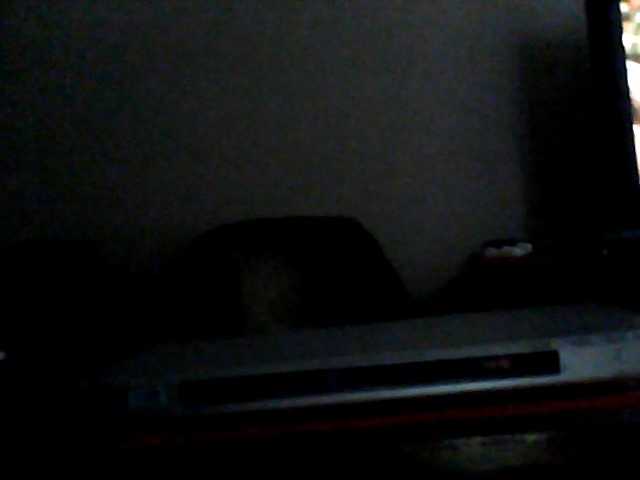 LECTEUR DVD SONY STEREO AVEC TELECOMANDE