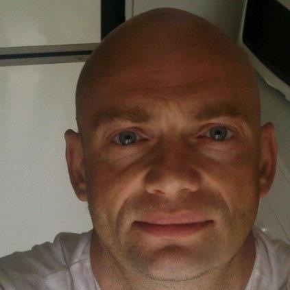 Coiffeur à domicile