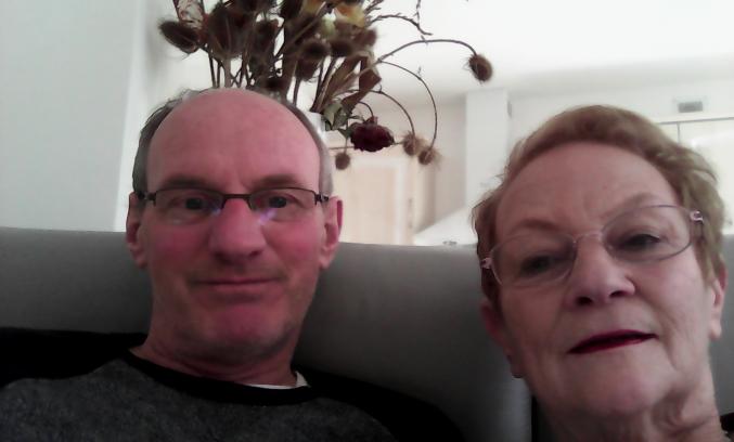 Gardiennage maison et animaux