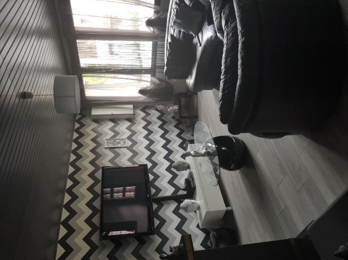 Maison individuelle 7 pièces