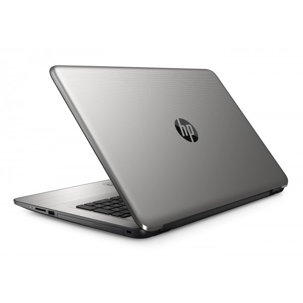 PC PORTABLE HP NOTEBOOK 17-X103NF 17.3" NEUF
