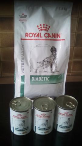 ROYAL CANIN
