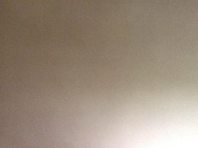 Vends lave vaisselle