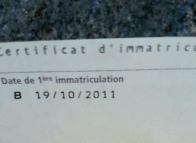 MON BELLE LIGIER BE TRUCK 4X4 CARBURANT:DIESEL