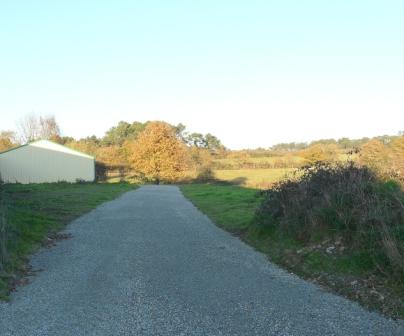 LOCATION GARDE-MEUBLES