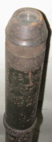 ASSOCIATION LE PRETORIEN