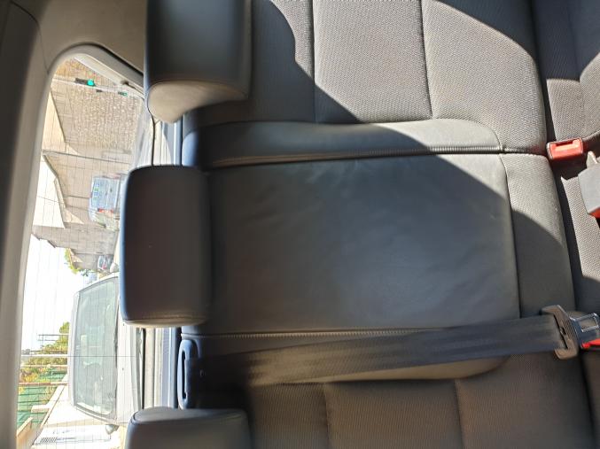 Audi A3 2L 140 ch 3 portes